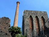 (1) Museo dello sbarco.jpg